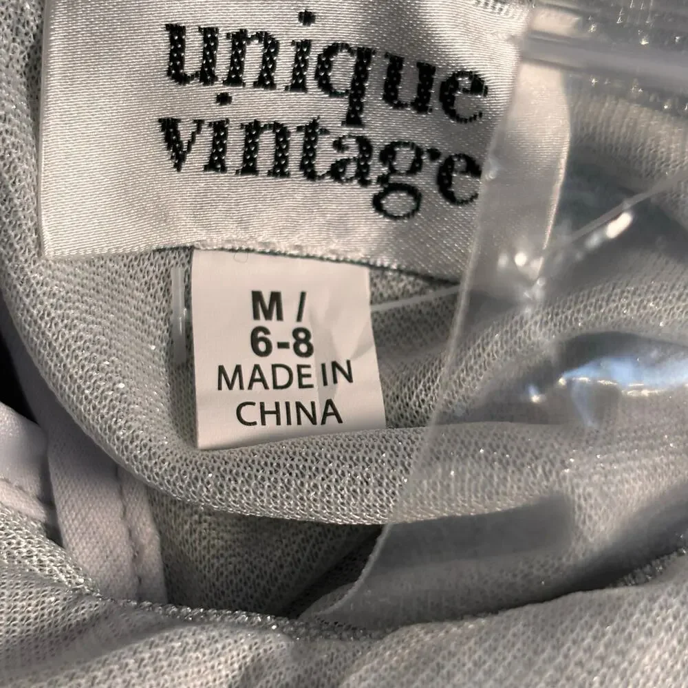 Unique Vintage unique vintage